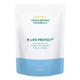 B-LIFE Protect Capsules, 360 kapsúl