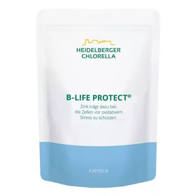 Kapsuly B Life Protect, 360 ks