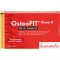 OSTEOFIT Mono D tablety, 300 kapsúl