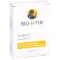 BIO-H-TIN Vitamín H 10 mg tablety, 100 ks