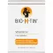 BIO-H-TIN Vitamín H 5 mg na 2 mesiace tablety, 30 ks