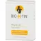 BIO-H-TIN Vitamín H 5 mg na 6 mesiacov tablety, 90 ks