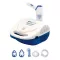 Microdrop Family2, 1 ks