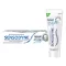 Sensodyne Repair &amp; Protect bieliaca zubná pasta, 75 ml