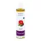 Sprej do kúpeľne Bio prírodný vzduchový sprej (50 ml)