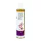 Sprej do kúpeľne Bio prírodný vzduchový sprej (50 ml)