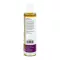 Sprej do kúpeľne Bio prírodný vzduchový sprej (50 ml)
