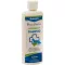 HAFERMILCH Vet. šampón, 250 ml