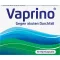 VAPRINO 100 mg kapsuly, 10 ks