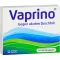 VAPRINO 100 mg kapsuly, 10 ks