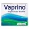 Vaprino® Proti akútnej hnačke, 10 ks