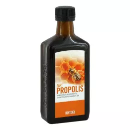 RIVIERA Propolisová šťava, 250 ml