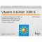 VITAMIN D3 KÖHLER 2 000 I.U. kapsúl, 120 ks