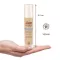 LUVOS Prírodná kozmetika sérum na tvár intenzívna starostlivosť, 50 ml