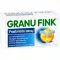 GRANU FINK Prosta forte 500 mg tvrdé kapsuly, 40 ks