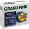 GRANU FINK Prosta forte 500 mg tvrdé kapsuly, 80 ks