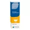 SOVENTOL Hydrocort 0,5% sprej, 30 ml
