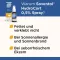SOVENTOL Hydrocort 0,5% sprej, 30 ml
