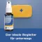 SOVENTOL Hydrocort 0,5% sprej, 30 ml