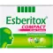 ESBERITOX COMPACT Tablety, 20 ks