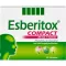 ESBERITOX COMPACT Tablety, 40 ks