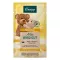 KNEIPP Kryštály do kúpeľa Všetko bude v poriadku, 60 g