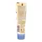 Luvos Natural Cosmetics Balzam Intensive Care (30 ml)