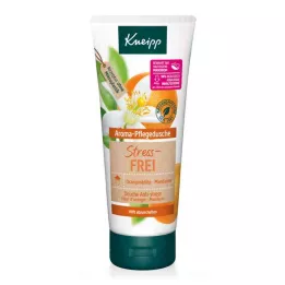 KNEIPP Aromatická sprcha, bez stresu, 200 ml