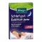 KNEIPP Sleep Well Valerian forte voľnopredajné tablety, 30 ks