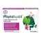 Phytohustil pastilky na potlačenie kašľa, 20 ks