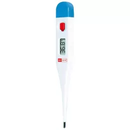 APONORM Klinický teplomer základný, 1 ks