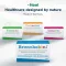 Bronchobini globule, 2 g