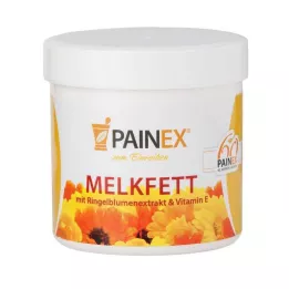 MELKFETT MIT Extrakt z nechtíka lekárskeho PAINEX, 250 ml