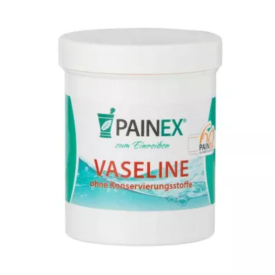 Vazelína Painex, 125 ml Vazelína Painex, 125 ml