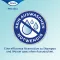 Instructions for use for TENA® PROskin Shampoo Cap, 1 ks - 6