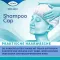 TENA® PROskin Shampoo Cap, 1 ks