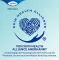 Instructions for use for TENA® PROskin Shampoo Cap, 1 ks - 5