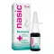 NASIC Nosový sprej, 15 ml