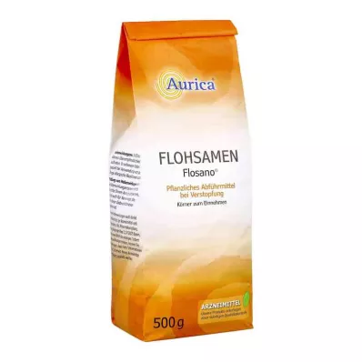 Psyllium semená (500 g) Psyllium semená (500 g)