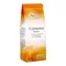 Psyllium semená (500 g)