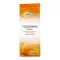 Psyllium semená (500 g)