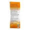 Psyllium semená (500 g)