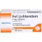 FOL Lichtenstein 5 mg tablety, 50 ks