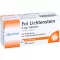 FOL Lichtenstein 5 mg tablety, 50 ks