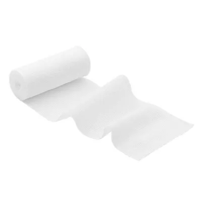 Peha-Lastotel fixačný obväz 6 cm x 4 m, 1 kus Peha-Lastotel fixačný obväz 6 cm x 4 m, 1 kus