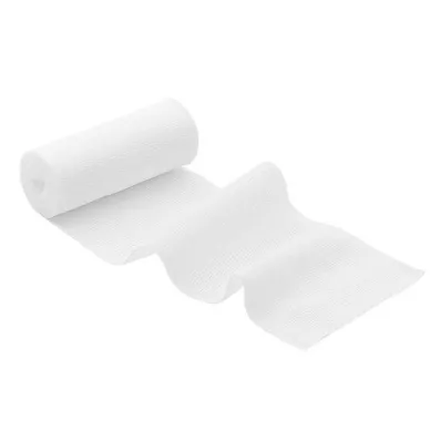 Peha-Lastotel fixačný obväz 10 cm x 4 m, 1 kus Peha-Lastotel fixačný obväz 10 cm x 4 m, 1 kus