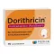 DORITHRICIN Pastilky na hrdlo lesné plody, 40 ks