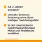 DORITHRICIN Pastilky na hrdlo lesné plody, 40 ks