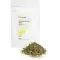 BABYZAUBER Organický čaj z bociana chrastivého, 75 g