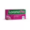 LORANOPRO 5 mg filmom obalené tablety, 50 ks